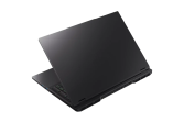 CLEVO AIS X6AR559Y Portable pour les jeux sans windows ou avec Linux